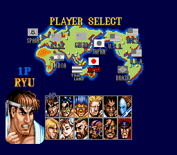 Street Fighter II' - Special Champion Edition    1648582055